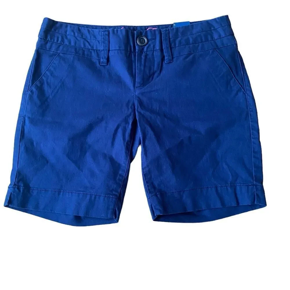 American Eagle Women Shorts